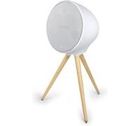 Muse Enceinte sans fil ML-655 BT Bluetooth Blanc