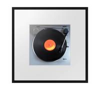 Samsung Enceinte Music Frame HW-LS60D/XE 120W 2024