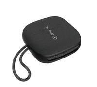 Enceinte Sans Fil - Muvit - Flow - Bluetooth 5.3 - Design Élégant - Son Immersif