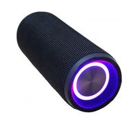 ENCEINTE SANS FIL NOMADE IBIZA BULLET20