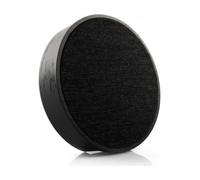 Enceinte sans fil Orb - Noir