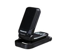 Enceinte Sans Fil Panasonic EY37C5 14.4/18V Unité Nue PAN37C5B32