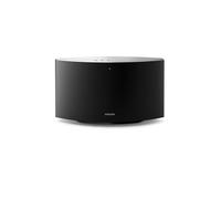 Enceinte sans fil Philips Multiroom Spotify connect SW700M/12
