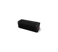 Philips Enceinte sans fil TAS5000 Noir 70W Autonomie 24h IP67