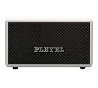 Enceinte sans fil Pleyel Imperator 250 Blanc Blanc