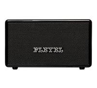 Enceinte sans fil Pleyel Imperator 250 Noir Noir