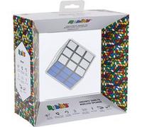 Enceinte sans fil portable BigBen 9 W 6 cm Rubiks G