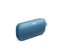 Enceinte sans fil portable Bose SoundLink Flex 2ème génération Bluetooth Bleu