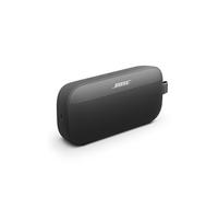 Enceinte sans fil portable Bose SoundLink Flex 2ème génération Bluetooth Noir