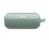 Enceinte sans fil portable Bose SoundLink Flex 2ème génération Bluetooth Vert sauge