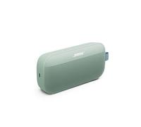 Enceinte sans fil portable Bose SoundLink Flex 2ème génération Bluetooth Vert sauge