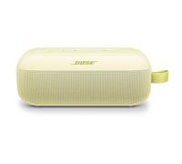 ENCEINTE SANS FIL PORTABLE BOSE SOUNDLINK FLEX II BLUETOOTH VERT SAUGE