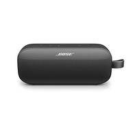 Bose Enceinte portable SoundLink Flex SC