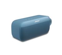 Bose Enceinte sans fil portable SoundLink Plus Bluetooth Bleu crépuscule