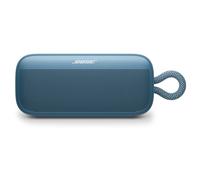 Enceinte sans fil portable Bose SoundLink Plus Bluetooth Bleu crépuscule