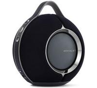 Enceinte sans fil portable Devialet Mania Deep Black Deep Black G