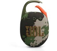 JBL Clip 5 Camouflage