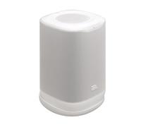 JBL Cove P1 Blanc - Enceintes connectées