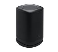 JBL Cove P1 Noir - Enceintes connectées