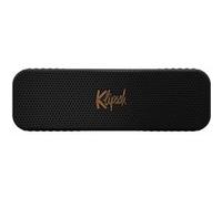 Klipsch Enceinte Bluetooth portable Detroit