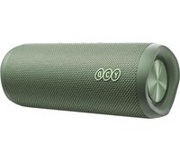 Enceinte sans fil QCY SP7 (vert)
