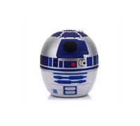Enceinte sans fil R2D2 Star Wars Bluetooth
