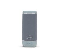 Roberts Enceinte sans fil Réunion BT IPX7 Bleu ciel