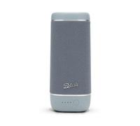 Enceinte sans fil Roberts Réunion Bleu canard