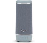 Roberts Enceinte sans fil Réunion BT IPX7 Bleu ciel