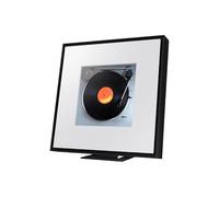 Samsung Enceinte Music Frame HW-LS60D/XE 120W 2024