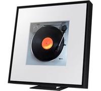 Samsung Enceinte Music Frame HW-LS60D/XE 120W 2024