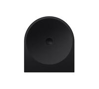Samsung Music Studio 5 Noir - Enceintes connectées