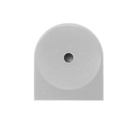 Samsung Enceintes connectées Music Studio 5 HW-LS51H Wi‑Fi & Bluetooth Blanc (la paire)