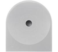 Samsung Music Studio 5 Blanc (la paire) - Enceintes connectées
