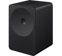 Enceinte sans fil SAMSUNG Music Studio 7 HW-LS70H WiFi & BT
