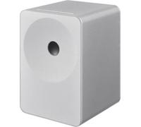 Enceinte sans fil SAMSUNG Music Studio 7 HW-LS71H WiFi & BT