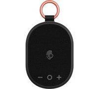Skullcandy Enceinte Bluetooth Kilo Wireless – IPX7, 24h Autonomie, True Wireless, Clips – Noir