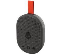 Enceinte sans fil Skullcandy Ounce+ Bluetooth Noir et Orange Noir et Orange G