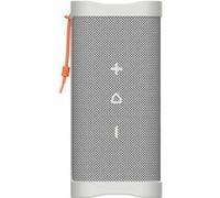 Enceinte sans fil Skullcandy Tarrain XL Bluetooth Blanc et Orange Blanc et Orange E