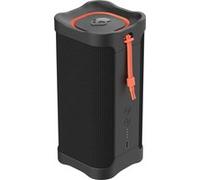 Enceinte sans fil Skullcandy Tarrain XL Bluetooth Noir et Orange Noir et Orange E