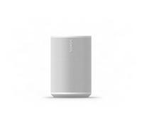Sonos Enceinte connectée Era 100 SL Bluetooth Blanc