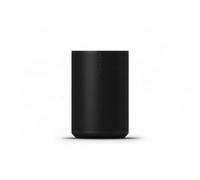 Sonos Enceinte Era 100 SL – Nouveauté – Pour mélomanes – Noir