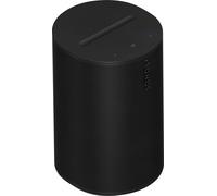 Enceinte sans fil Sonos Era 100 SL Bluetooth Noir