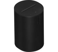 Sonos Enceinte Era 100 SL – Nouveauté – Pour mélomanes – Noir