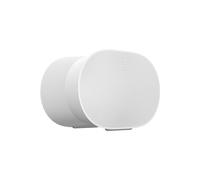 Sonos Era 300 Blanc - Enceintes connectées