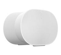 Sonos Era 300 Blanc - Enceintes connectées
