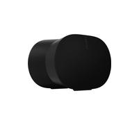 SONOS Era 300 + Vogel's SFS 4133 Noir - Enceintes connectées