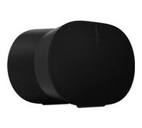 Sonos Era 300 noir mat Enceinte sans fil connectée connectée AirPlay / Multiroom