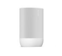 Sonos Move 2 Blanc