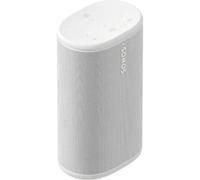 Enceinte sans fil Sonos Play Bluetooth Blanc